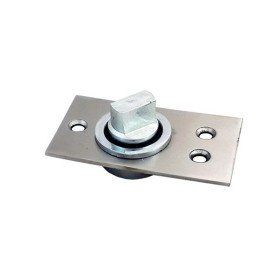 Shark HT-2701-SSS Çubuk Pivot Alt Menteşe Kılavuzu