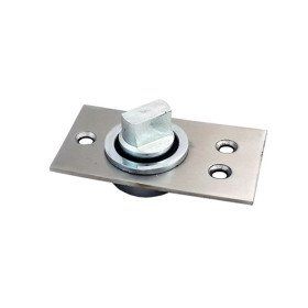 Shark HT-2701-SSS Çubuk Pivot Alt Menteşe Kılavuzu