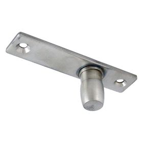 Shark Ht-2704-Sss Cam Kapı Üst Menteşe