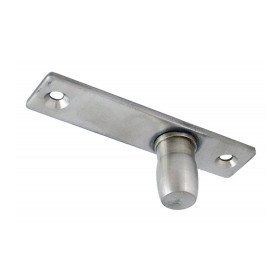 Shark Ht-2704-Sss Cam Kapı Üst Menteşe