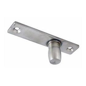 Shark Ht-2704-Sss Cam Kapı Üst Menteşe