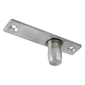 Shark Ht-2704-Sss Cam Kapı Üst Menteşe