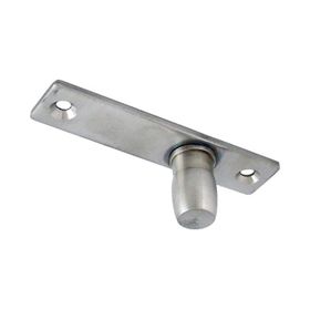 Shark Ht-2704-Sss Cam Kapı Üst Menteşe