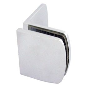 Shark Ht-4550-Pcbr Duvardan Cama 90 Cam Panel Desteği
