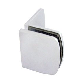 Shark Ht-4550-Pcbr Duvardan Cama 90 Cam Panel Desteği