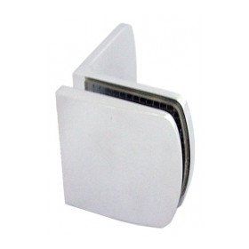 Shark Ht-4550-Pcbr Duvardan Cama 90 Cam Panel Desteği