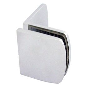 Shark Ht-4550-Pcbr Duvardan Cama 90 Cam Panel Desteği