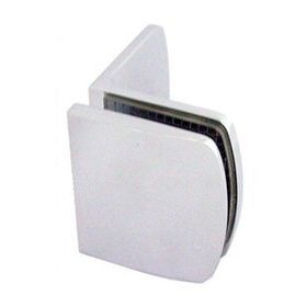 Shark Ht-4550-Pcbr Duvardan Cama 90 Cam Panel Desteği