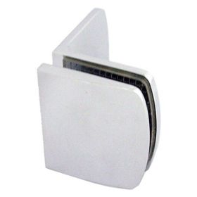 Shark Ht-4550-Pcbr Duvardan Cama 90 Cam Panel Desteği