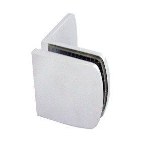 Shark Ht-4550-Pcbr Duvardan Cama 90 Cam Panel Desteği