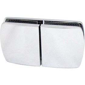 Shark Ht-4553-Pcbr Camdan Cama 180 Cam Panel Desteği
