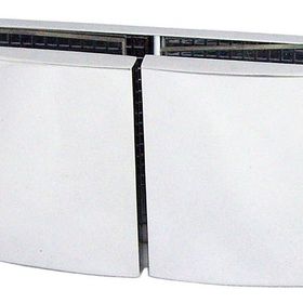 Shark Ht-4553-Pcbr Camdan Cama 180 Cam Panel Desteği