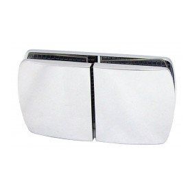 Shark Ht-4553-Pcbr Camdan Cama 180 Cam Panel Desteği