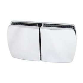 Shark Ht-4553-Pcbr Camdan Cama 180 Cam Panel Desteği