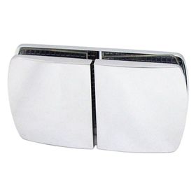 Shark Ht-4553-Pcbr Camdan Cama 180 Cam Panel Desteği