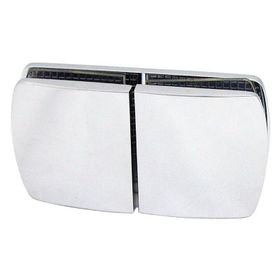 Shark Ht-4553-Pcbr Camdan Cama 180 Cam Panel Desteği