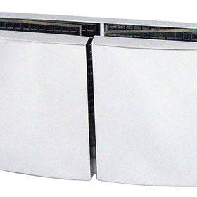 Shark Ht-4553-Pcbr Camdan Cama 180 Cam Panel Desteği