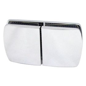 Shark Ht-4553-Pcbr Camdan Cama 180 Cam Panel Desteği