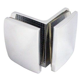 Shark Ht-4554-Pcbr Camdan Cama 90 Cam Panel Desteği