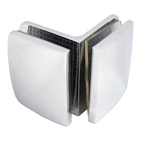 Shark Ht-4554-Pcbr Camdan Cama 90 Cam Panel Desteği