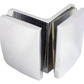 Shark Ht-4554-Pcbr Camdan Cama 90 Cam Panel Desteği