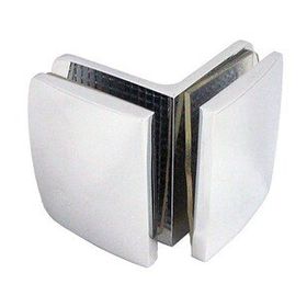 Shark Ht-4554-Pcbr Camdan Cama 90 Cam Panel Desteği