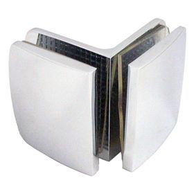 Shark Ht-4554-Pcbr Camdan Cama 90 Cam Panel Desteği