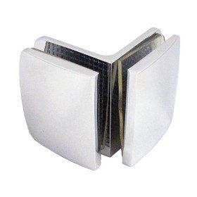Shark Ht-4554-Pcbr Camdan Cama 90 Cam Panel Desteği
