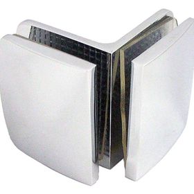 Shark Ht-4554-Pcbr Camdan Cama 90 Cam Panel Desteği