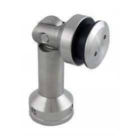 Shark HT-7001-SSS Cam Bağlantı Parçası