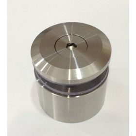 Shark HT-7022-25 SSS Cam Bağlantı Elemanı