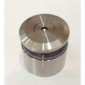 Shark HT-7022-25 SSS Cam Bağlantı Elemanı
