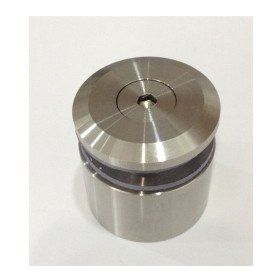 Shark HT-7022-25 SSS Cam Bağlantı Elemanı