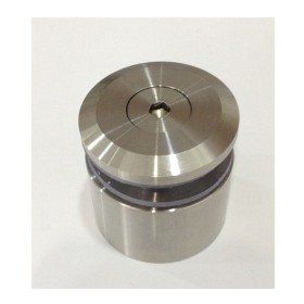 Shark HT-7022-25 SSS Cam Bağlantı Elemanı