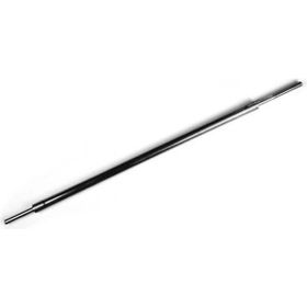 Shark HT-7100R-SSS Paslanmaz Gergi Çubuğu