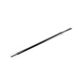 Shark HT-7100R-SSS Paslanmaz Gergi Çubuğu