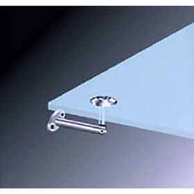 Shark Ht-7102-sss Sundurma Ayağı Cam Bağlantısı