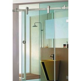 Shark HT-8201-SET- PSS Duşakabin Sürme Kapı Mekanizma Seti