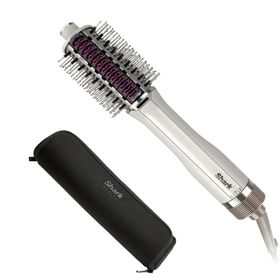 Shark HT212EU Smooth Style Kurutmalı Saç Şekillendirici + Saklama Kutusu