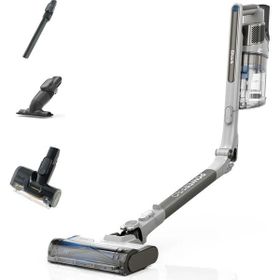 Shark IZ380EUT PowerPro Şarjlı Süpürge