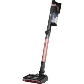 Shark IZ400EU Stratos Pro Şarjlı Süpürge