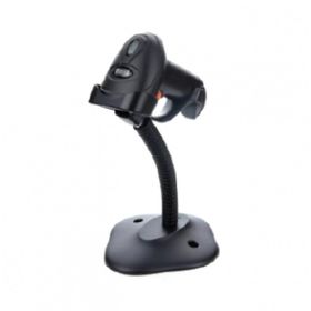 Shark Ms-6000 Combo 2d El Tipi Bluetooth Kablolu Karekod Barkod Okuyucu