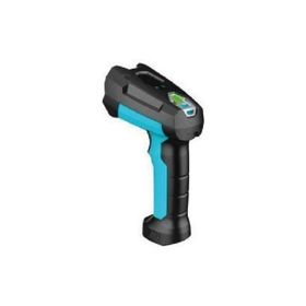 Shark MS-9010 IP68 2D USB Endüstriyel Karekod Okuyucu