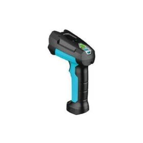 Shark MS-9010 IP68 2D USB Endüstriyel Karekod Okuyucu