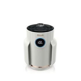 Shark Neverchange5 Compact Pro Beyaz Hava Temizleyici