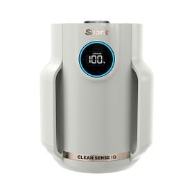 Shark Neverchange5 Compact Pro Beyaz Hava Temizleyici