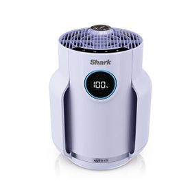 Shark NeverChange5 Compact Pro Hava Temizleyici