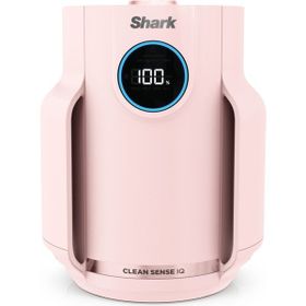 Shark NeverChange5 Compact Pro Hava Temizleyici