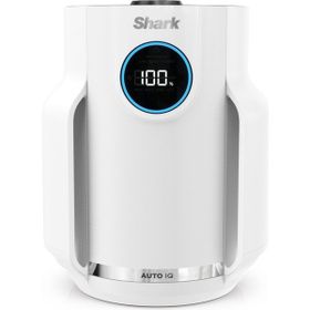 Shark NeverChange5 Compact Pro Hava Temizleyici