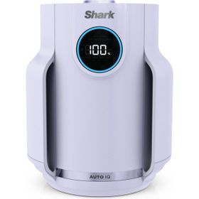 Shark Neverchange5 Compact Pro Lavanta Hava Temizleyici